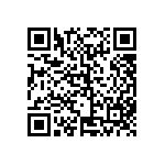 CTVPS00RF-25-29JD-LC QRCode