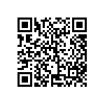 CTVPS00RF-25-29PC-LC QRCode
