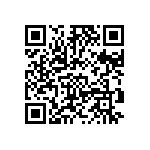 CTVPS00RF-25-29PD QRCode