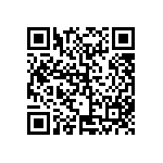 CTVPS00RF-25-29SB-LC QRCode