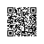 CTVPS00RF-25-29SD-LC QRCode