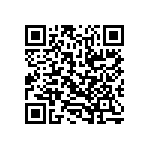 CTVPS00RF-25-35BE QRCode
