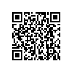 CTVPS00RF-25-35HA-LC QRCode