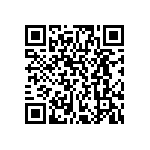 CTVPS00RF-25-35HB-LC QRCode