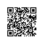 CTVPS00RF-25-35HC-LC QRCode