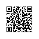 CTVPS00RF-25-35HD QRCode