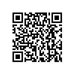 CTVPS00RF-25-35HE QRCode