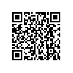 CTVPS00RF-25-35JD-LC QRCode