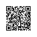 CTVPS00RF-25-35JN-LC QRCode