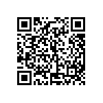 CTVPS00RF-25-35P-LC QRCode