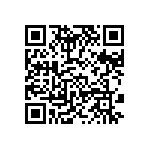CTVPS00RF-25-35PA-LC QRCode
