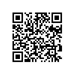 CTVPS00RF-25-35PD QRCode