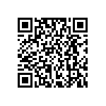 CTVPS00RF-25-35PE-506 QRCode