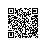 CTVPS00RF-25-35SD-LC QRCode