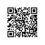 CTVPS00RF-25-35SE-LC QRCode