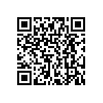 CTVPS00RF-25-37A QRCode