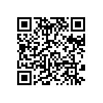 CTVPS00RF-25-37HC-LC QRCode