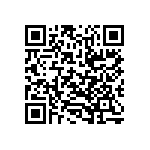 CTVPS00RF-25-37HC QRCode