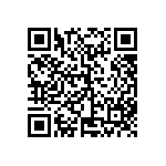 CTVPS00RF-25-37HD-LC QRCode