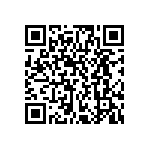 CTVPS00RF-25-37HN-LC QRCode