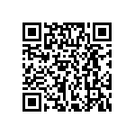 CTVPS00RF-25-37JA QRCode