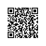 CTVPS00RF-25-37JC QRCode