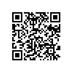 CTVPS00RF-25-37JD-LC QRCode