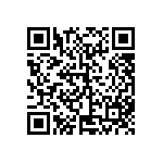 CTVPS00RF-25-37PA-LC QRCode