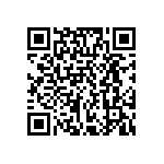 CTVPS00RF-25-37PD QRCode