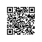 CTVPS00RF-25-37SE-LC QRCode