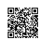 CTVPS00RF-25-43AC QRCode