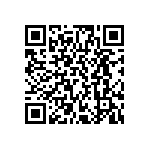 CTVPS00RF-25-43HA-LC QRCode