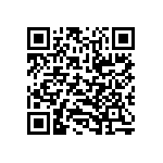 CTVPS00RF-25-43HC QRCode