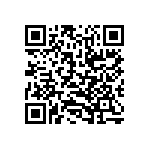 CTVPS00RF-25-43HE QRCode