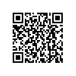 CTVPS00RF-25-43JD-LC QRCode