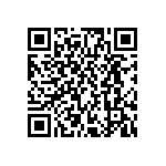 CTVPS00RF-25-43JE-LC QRCode