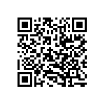 CTVPS00RF-25-43PB QRCode