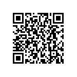 CTVPS00RF-25-43PC-LC QRCode