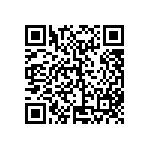 CTVPS00RF-25-43PD-LC QRCode