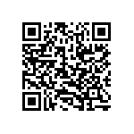 CTVPS00RF-25-43PD QRCode