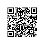 CTVPS00RF-25-43PE-LC QRCode