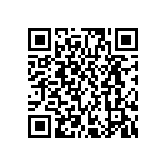 CTVPS00RF-25-43SE-LC QRCode