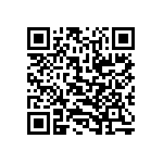 CTVPS00RF-25-43SE QRCode