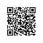 CTVPS00RF-25-46PC QRCode