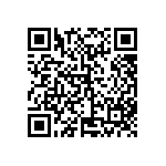 CTVPS00RF-25-46SA-LC QRCode