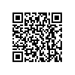 CTVPS00RF-25-4BE QRCode