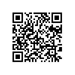 CTVPS00RF-25-4HA-LC QRCode