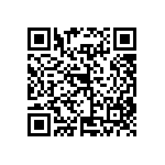 CTVPS00RF-25-4HA QRCode