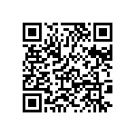 CTVPS00RF-25-4HD-LC QRCode