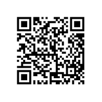 CTVPS00RF-25-4JB-LC QRCode